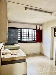 Blk 13 Teck Whye Heights II (Choa Chu Kang), HDB 5 Rooms #638631041
